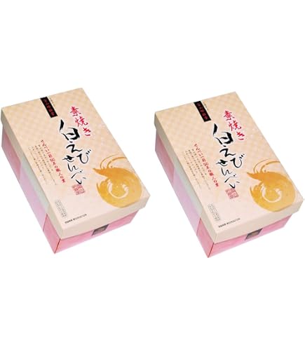 お菓子詰め合わせ しろえび紀行他 Amazon.co.jp: YONLICH 日の出屋製菓しろえび紀行SS08 : 食品・飲料・お酒